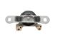 Крепление двигателя, FORD KUGA, VOLVO V40, MEYLE (7140300036)