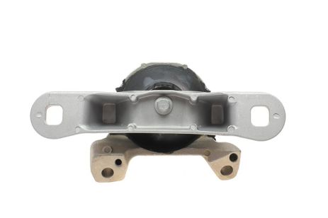 Крепление двигателя, FORD KUGA, VOLVO V40, MEYLE (7140300036) Крепление двигателя, FORD KUGA, VOLVO V40, MEYLE (7140300036)
