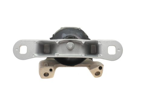 Крепление двигателя, FORD KUGA, VOLVO V40, MEYLE (7140300036)