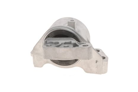 Крепление двигателя 32289 PEUGEOT CITROEN