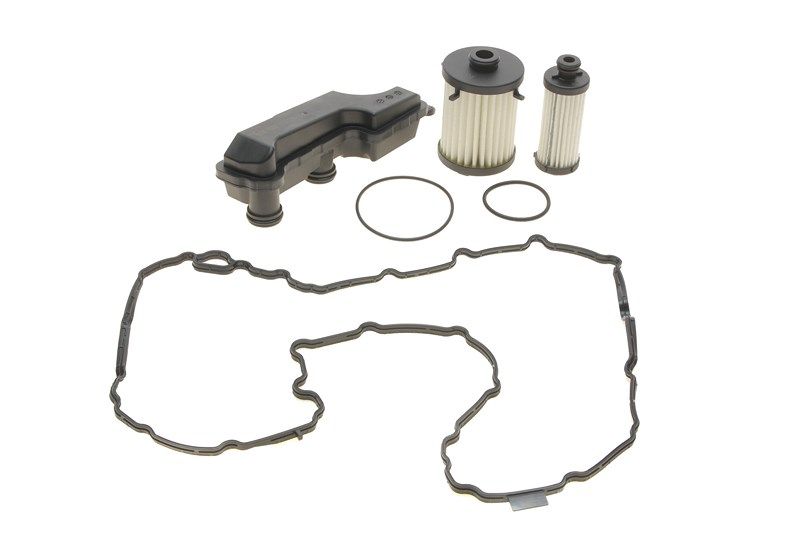 К-КТ фільтрів акп (повний) AUDI A4 2. 0TDI, FEBI BILSTEIN (180604) К-КТ фільтрів акп (повний) AUDI A4 2. 0TDI, FEBI BILSTEIN (180604)