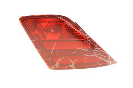 Задний фонарь, PEUGEOT 308, MAGNETI MARELLI (714081260801)