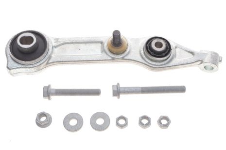 Рычаг независимой подвески колеса, подвеска колеса, MERCEDES-BENZ E-CLASS, FAG (821021310)