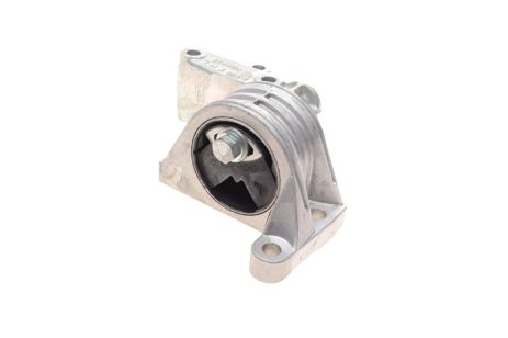 Подвеска, двигатель, CITROËN JUMPER, FIAT DUCATO, HUTCHINSON (594462) Подвеска, двигатель, CITROËN JUMPER, FIAT DUCATO, HUTCHINSON (594462)