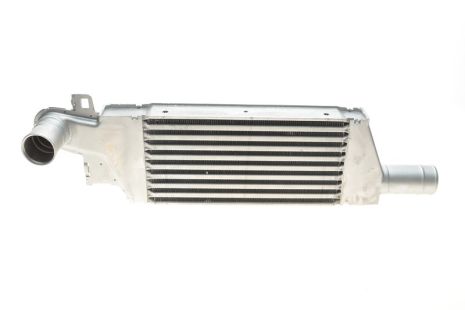 Интеркулер, VAUXHALL COMBO, OPEL COMBO, NRF (30429) Интеркулер, VAUXHALL COMBO, OPEL COMBO, NRF (30429)