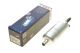 Електробензонасос__ 254 950, BOSCH (0580254950) Електробензонасос__ 254 950, BOSCH (0580254950)