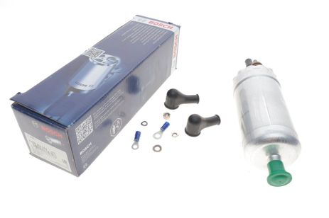 Электробензонасос ( ), RENAULT R100119328, CHEVROLET 06443402, BOSCH (0580464070) Электробензонасос ( ), RENAULT R100119328, CHEVROLET 06443402, BOSCH (0580464070)