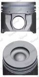 Поршень 8714810730 FORD LANDROVER Поршень 8714810730 FORD LANDROVER