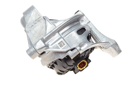 Подвеска, двигатель, VW TOUAREG, AUDI A8, MEYLE (1001991018)