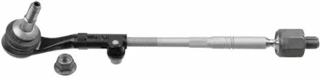 Тяга рулевая BMW, LEMFORDER (2942101) Тяга рулевая BMW, LEMFORDER (2942101)