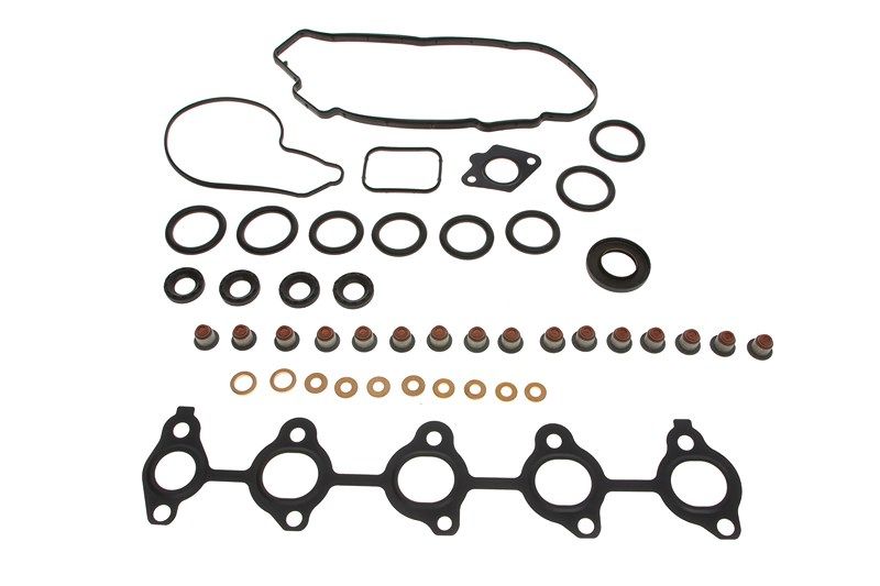 Комплект прокладок, головка цилиндра, SUZUKI SX4, MINI MINI, CORTECO (417766P) Комплект прокладок, головка цилиндра, SUZUKI SX4, MINI MINI, CORTECO (417766P)