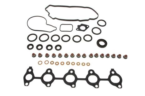 Комплект прокладок, головка цилиндра, SUZUKI SX4, MINI MINI, CORTECO (417766P)
