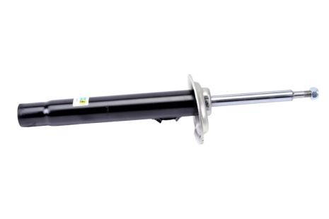 Амортизатор BMW 3 COMPACT (E46) передн. лев., BILSTEIN (22-139931)