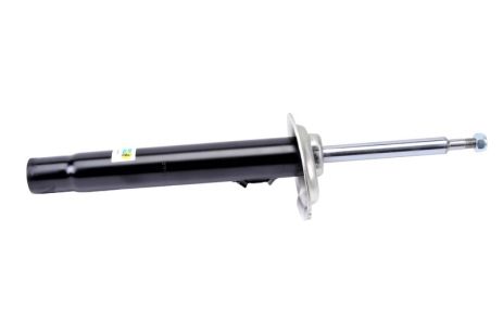 Амортизатор BMW 3 COMPACT (E46) передн. лев., BILSTEIN (22-139931) Амортизатор BMW 3 COMPACT (E46) передн. лев., BILSTEIN (22-139931)
