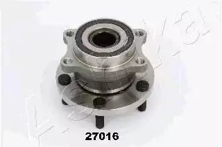 Ступица колеса 4427016 SUBARU Ступица колеса 4427016 SUBARU