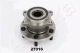 Ступица колеса 4427016 SUBARU Ступица колеса 4427016 SUBARU