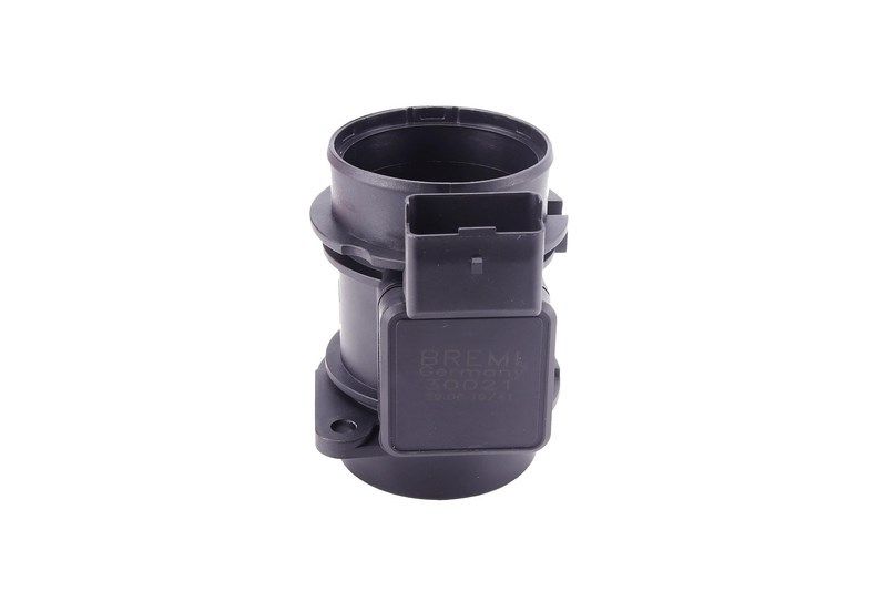 Расходомер воздуха, FORD FUSION, PEUGEOT 206, BREMI (30021) Расходомер воздуха, FORD FUSION, PEUGEOT 206, BREMI (30021)