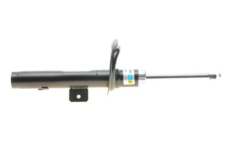 Амортизатор, PEUGEOT 607, BILSTEIN (22128249)