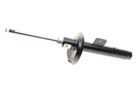 Амортизатор, PEUGEOT 607, BILSTEIN (22128256)