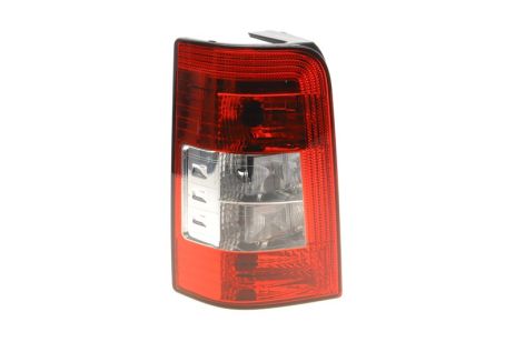 задние фонари, PEUGEOT PARTNER, CITROËN BERLINGO, MAGNETI MARELLI (714000028340) задние фонари, PEUGEOT PARTNER, CITROËN BERLINGO, MAGNETI MARELLI (714000028340)