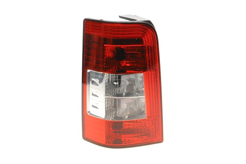 задние фонари, PEUGEOT PARTNER, CITROËN BERLINGO, MAGNETI MARELLI (714000028340) задние фонари, PEUGEOT PARTNER, CITROËN BERLINGO, MAGNETI MARELLI (714000028340)
