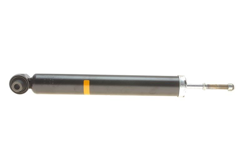 Амортизатор, TOYOTA PRIUS, TOYOTA / LEXUS (485308Z045) Амортизатор, TOYOTA PRIUS, TOYOTA / LEXUS (485308Z045)