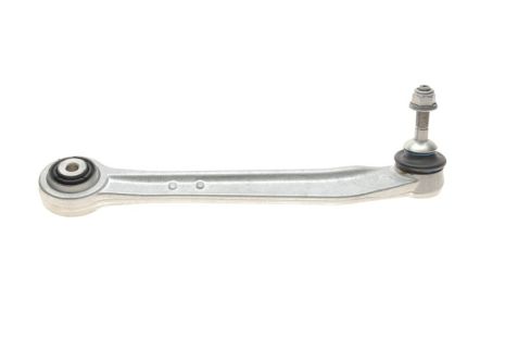 Рычаг независимой подвески колеса, подвеска колеса, BMW X5, MEYLE (3160500041)