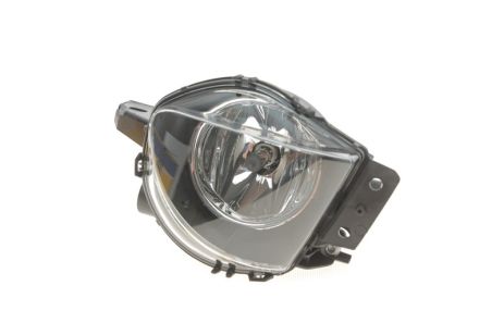 Противотуманная фара, BMW 3, MAGNETI MARELLI (719000000138)