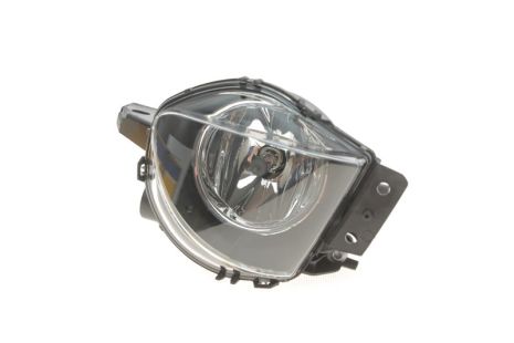 Противотуманная фара, BMW 3, MAGNETI MARELLI (719000000138)