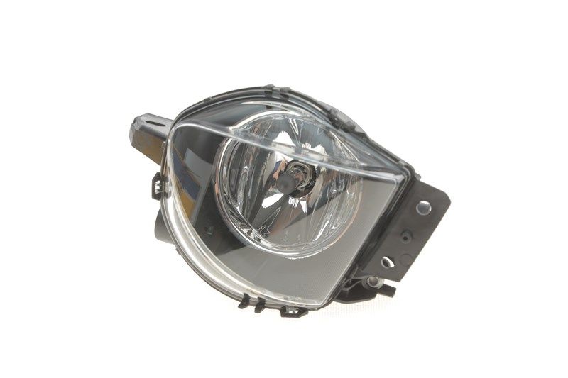 Противотуманная фара, BMW 3, MAGNETI MARELLI (719000000138) Противотуманная фара, BMW 3, MAGNETI MARELLI (719000000138)