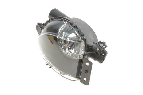 Противотуманная фара, BMW 3, MAGNETI MARELLI (719000000139)