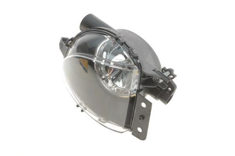 Противотуманная фара, BMW 3, MAGNETI MARELLI (719000000139) Противотуманная фара, BMW 3, MAGNETI MARELLI (719000000139)