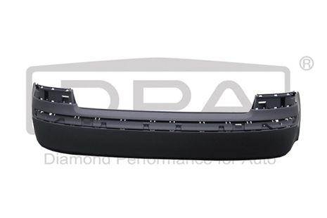 Бампер SKODA OCTAVIA, DPA (88070307602) Бампер SKODA OCTAVIA, DPA (88070307602)
