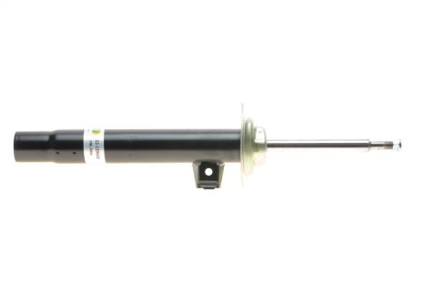 Амортизатор BMW 3 COMPACT (E46) передн. прав., BILSTEIN (22-139948)