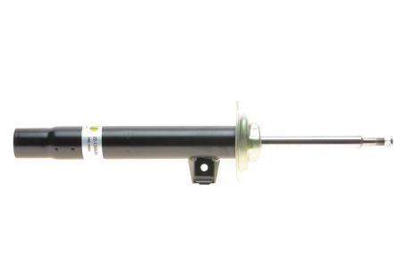 Амортизатор BMW 3 COMPACT (E46) передн. прав., BILSTEIN (22-139948) Амортизатор BMW 3 COMPACT (E46) передн. прав., BILSTEIN (22-139948)