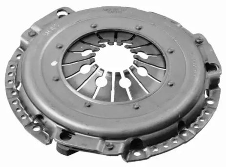 Корзина зчеплення, SACHS (3082267233) Корзина зчеплення, SACHS (3082267233)
