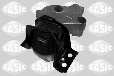Подушка двигателя, Sasic (2704102) Подушка двигателя, Sasic (2704102)