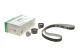 Комплект ремней ГРМ 530057810 MAZDA DS Комплект ремней ГРМ 530057810 MAZDA DS