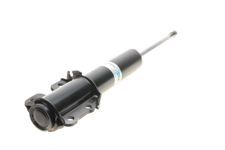 Амортизатор MB Sprinter (903) 208-316/VW LT 28-35 96- передний, BILSTEIN (22-214751)