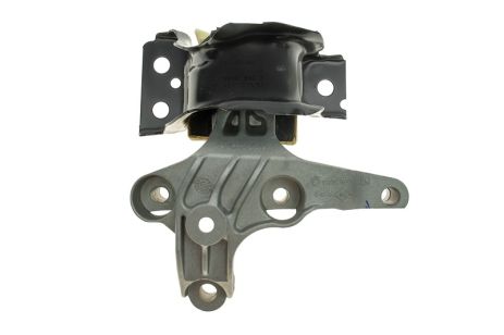 Опора двигателя, RENAULT DOKKER, RENAULT CAPTUR, RENAULT (113758078R) Опора двигателя, RENAULT DOKKER, RENAULT CAPTUR, RENAULT (113758078R)