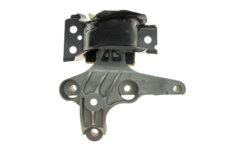 Опора двигателя, RENAULT DOKKER, RENAULT CAPTUR, RENAULT (113758078R) Опора двигателя, RENAULT DOKKER, RENAULT CAPTUR, RENAULT (113758078R)