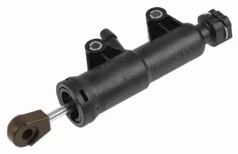 6284 605 008 SACHS - Циліндр зчеплення головний, SACHS (6284605008)