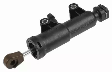 6284 605 008 SACHS - Циліндр зчеплення головний, SACHS (6284605008)