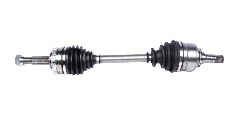 Приводной вал, OPEL CORSA, VAUXHALL CORSAVAN, GSP (244027) Приводной вал, OPEL CORSA, VAUXHALL CORSAVAN, GSP (244027)