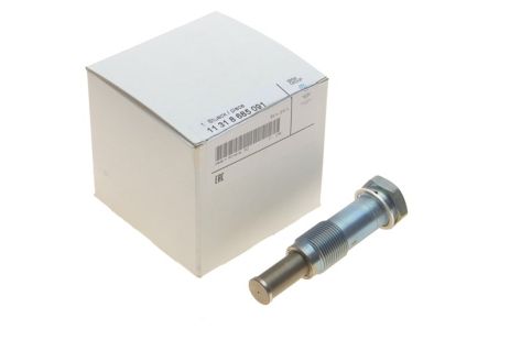 Натяжитель цепи, BMW 2, BMW X4, BMW (11318685091) Натяжитель цепи, BMW 2, BMW X4, BMW (11318685091)