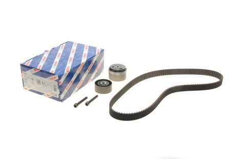 Комплект ремней ГРМ 1987948215 HOLDEN CHEVROLET