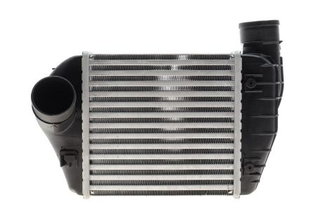 Интеркулер, AUDI A6, NRF (30015)