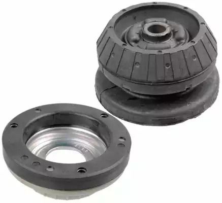 803 055 SACHS - Опора стійки амортизатора з підшипником 803 055 SACHS - Опора стійки амортизатора з підшипником