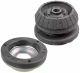 803 055 SACHS - Опора стійки амортизатора з підшипником 803 055 SACHS - Опора стійки амортизатора з підшипником