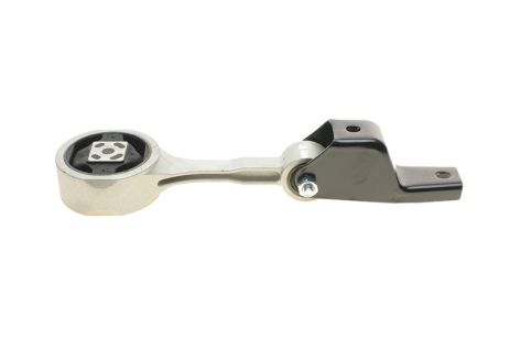 Подвеска, SEAT VW, VOLKSWAGEN 6Q0199851T, MEYLE (1000300001) Подвеска, SEAT VW, VOLKSWAGEN 6Q0199851T, MEYLE (1000300001)